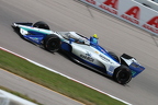 32 WWTR Indy Prac Quals 14Jun25 Scoggins 0120