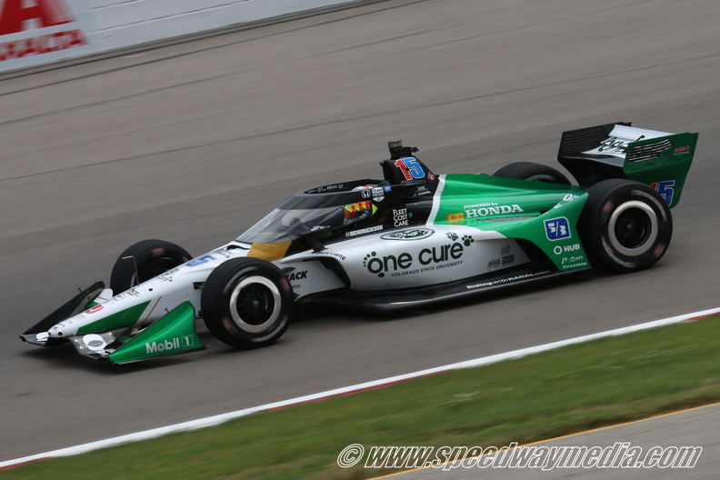 33_WWTR_Indy Prac_Quals_14Jun25_Scoggins_0128.jpg