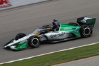 33 WWTR Indy Prac Quals 14Jun25 Scoggins 0128