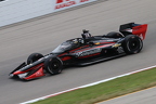 34 WWTR Indy Prac Quals 14Jun25 Scoggins 0132