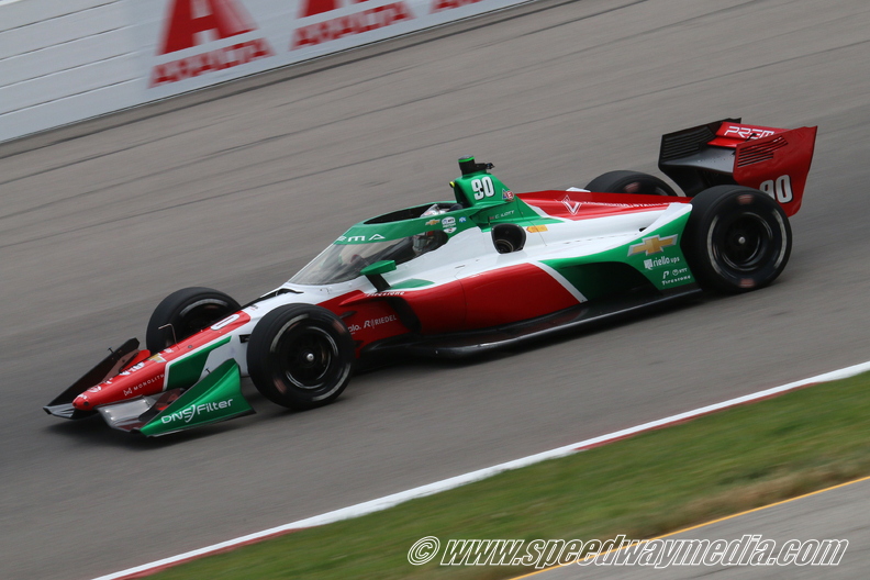 35_WWTR_Indy Prac_Quals_14Jun25_Scoggins_0134.jpg