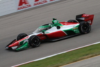 35 WWTR Indy Prac Quals 14Jun25 Scoggins 0134