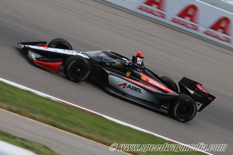36a_WWTR_Indy Prac_Quals_14Jun25_Scoggins_0319.jpg