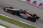 36a WWTR Indy Prac Quals 14Jun25 Scoggins 0319