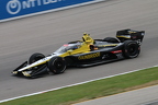 37 WWTR Indy Prac Quals 14Jun25 Scoggins 0163