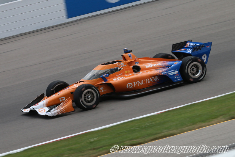38_WWTR_Indy Prac_Quals_14Jun25_Scoggins_0171.jpg