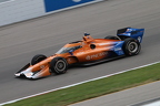 38 WWTR Indy Prac Quals 14Jun25 Scoggins 0171