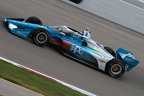 39 WWTR Indy Prac Quals 14Jun25 Scoggins 0184