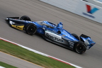 40 WWTR Indy Prac Quals 14Jun25 Scoggins 0204