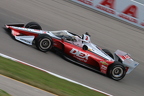 41 WWTR Indy Prac Quals 14Jun25 Scoggins 0230
