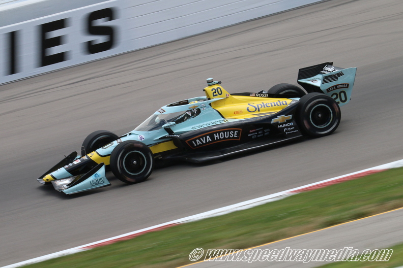 42_WWTR_Indy Prac_Quals_14Jun25_Scoggins_0251.jpg