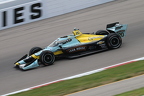 42 WWTR Indy Prac Quals 14Jun25 Scoggins 0251