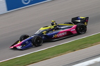 43 WWTR Indy Prac Quals 14Jun25 Scoggins 0276