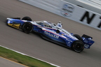 44 WWTR Indy Prac Quals 14Jun25 Scoggins 0299