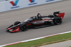 45 WWTR Indy Prac Quals 14Jun25 Scoggins 0333