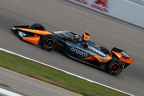46 WWTR Indy Prac Quals 14Jun25 Scoggins 0380