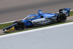 47 WWTR Indy Prac Quals 14Jun25 Scoggins 0342