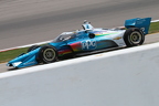 48 WWTR Indy Prac Quals 14Jun25 Scoggins 0423