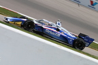 49 WWTR Indy Prac Quals 14Jun25 Scoggins 0452