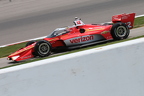 50 WWTR Indy Prac Quals 14Jun25 Scoggins 0436