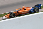51 WWTR Indy Prac Quals 14Jun25 Scoggins 0458