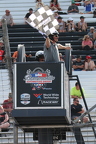 52 WWTR Indy Prac Quals 14Jun25 Scoggins 2091