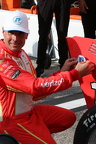 53 WWTR Indy Prac Quals 14Jun25 Scoggins 2401