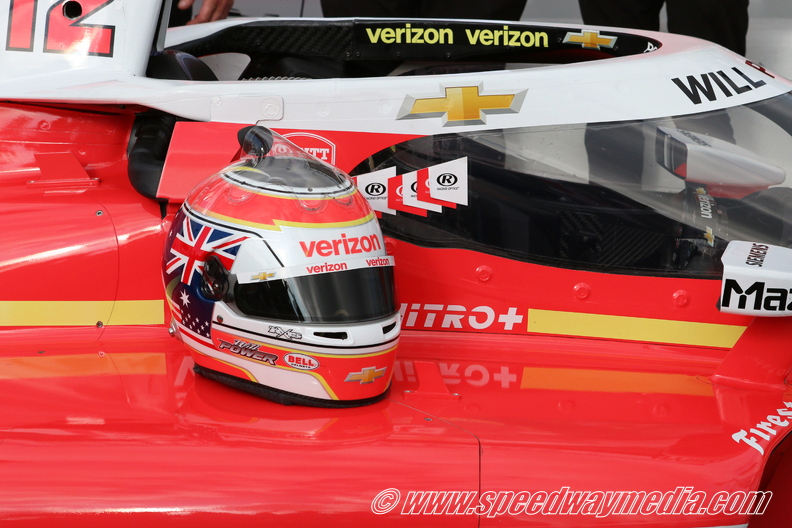 54_WWTR_Indy Prac_Quals_14Jun25_Scoggins_2414.jpg