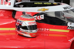54 WWTR Indy Prac Quals 14Jun25 Scoggins 2414