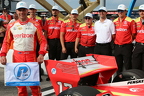 55 WWTR Indy Prac Quals 14Jun25 Scoggins 2430