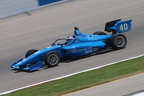 56 WWTR NXT Prac Quals 14Jun25 Scoggins 0573