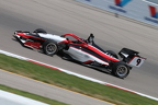 57 WWTR NXT Prac Quals 14Jun25 Scoggins 0581