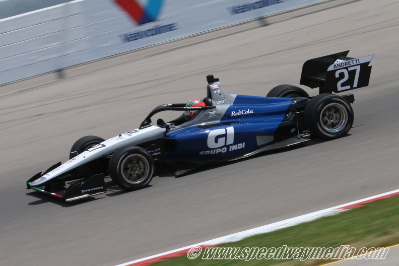 57a_WWTR_NXT Prac_Quals_14Jun25_Scoggins_0622.jpg