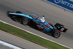 58 WWTR NXT Prac Quals 14Jun25 Scoggins 0603