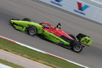 59 WWTR NXT Prac Quals 14Jun25 Scoggins 0607