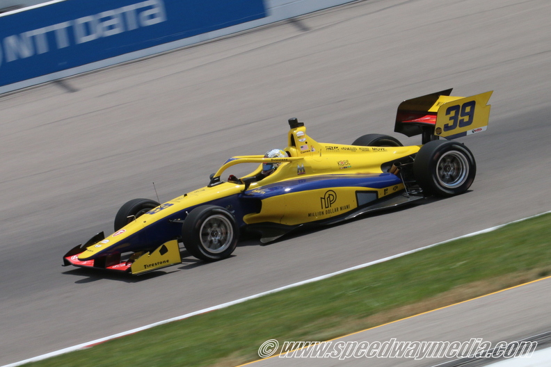 60_WWTR_NXT Prac_Quals_14Jun25_Scoggins_0624.jpg