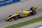 60 WWTR NXT Prac Quals 14Jun25 Scoggins 0624