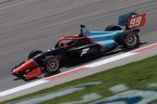 61 WWTR NXT Prac Quals 14Jun25 Scoggins 0733