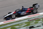 62 WWTR NXT Prac Quals 14Jun25 Scoggins 0738