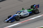 63 WWTR NXT Prac Quals 14Jun25 Scoggins 0788