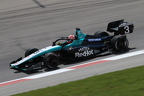 64 WWTR NXT Prac Quals 14Jun25 Scoggins 0800
