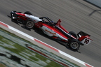 66 WWTR NXT Prac Quals 14Jun25 Scoggins 0856