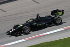 68 WWTR NXT Prac Quals 14Jun25 Scoggins 0883