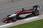 69 WWTR NXT Prac Quals 14Jun25 Scoggins 0905