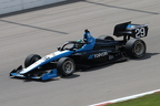 71 WWTR NXT Prac Quals 14Jun25 Scoggins 0931