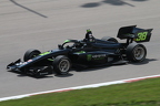 72 WWTR NXT Prac Quals 14Jun25 Scoggins 0948