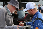 74 WWTR Indy Prac Quals 14Jun25 Scoggins 2373