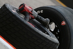 75 WWTR Indy Prac Quals 14Jun25 Scoggins 1002