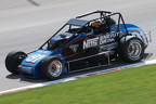 76 WWTR USAC Prac Quals 14Jun25 Scoggins 1102