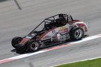 77 WWTR USAC Prac Quals 14Jun25 Scoggins 1051